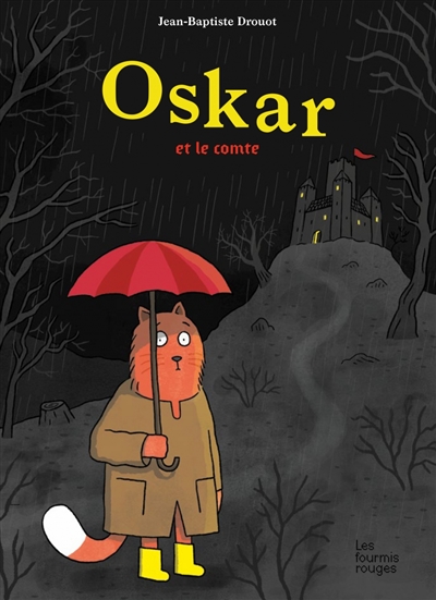 oskar.jpg
